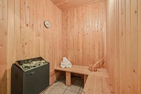 Other - 11620 Goodfellow Dr, Frederic, MI 49733 photo 2 of 7