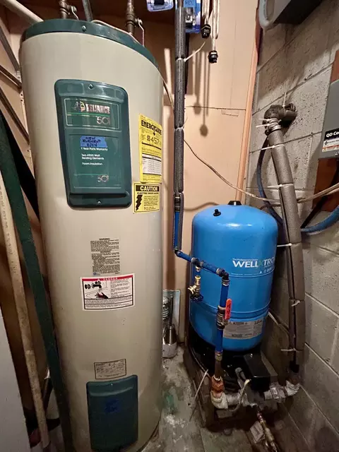 Other - 11620 Goodfellow Dr, Frederic, MI 49733 photo 2 of 10