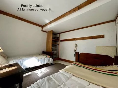 Other - 11620 Goodfellow Dr, Frederic, MI 49733 photo 6 of 7