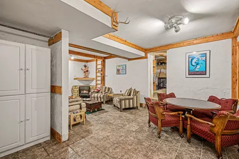 Other - 11620 Goodfellow Dr, Frederic, MI 49733 photo 8 of 10