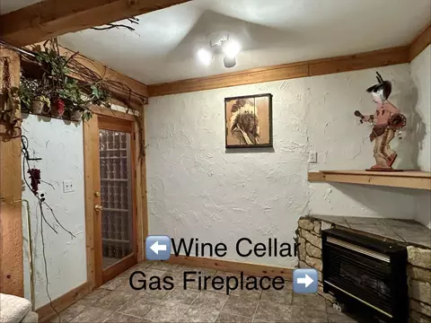 Other - 11620 Goodfellow Dr, Frederic, MI 49733 photo 9 of 10