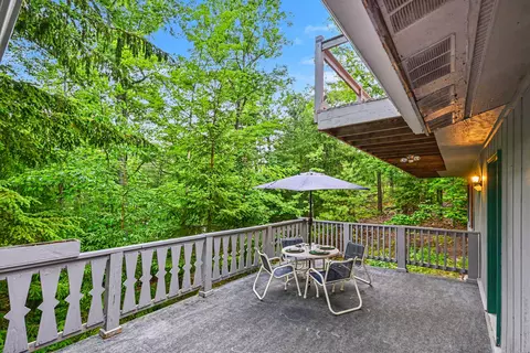 Exterior - 11620 Goodfellow Dr, Frederic, MI 49733 photo 11 of 15
