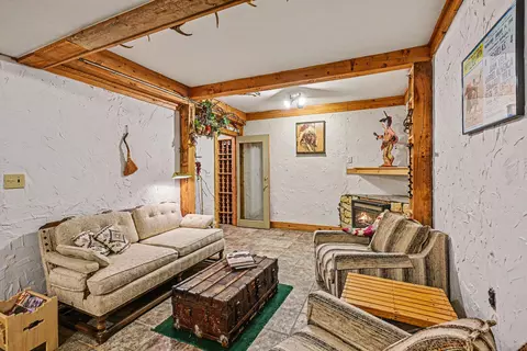 Living - 11620 Goodfellow Dr, Frederic, MI 49733 photo 1 of 3
