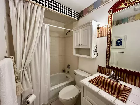 Bath - 11620 Goodfellow Dr, Frederic, MI 49733 photo 1 of 2