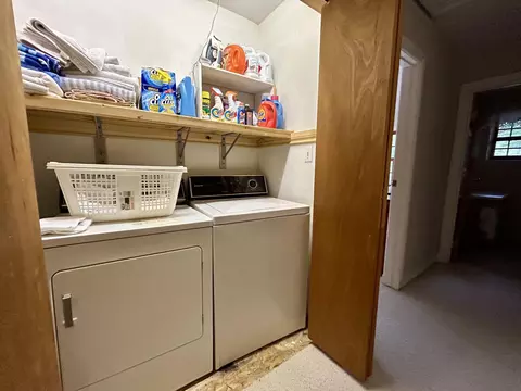 Other - 11620 Goodfellow Dr, Frederic, MI 49733 photo 5 of 10