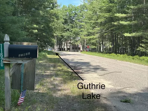 Other - 11620 Goodfellow Dr, Frederic, MI 49733 photo 10 of 10