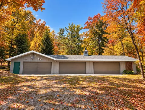 Other - 11620 Goodfellow Dr, Frederic, MI 49733 photo 1 of 7