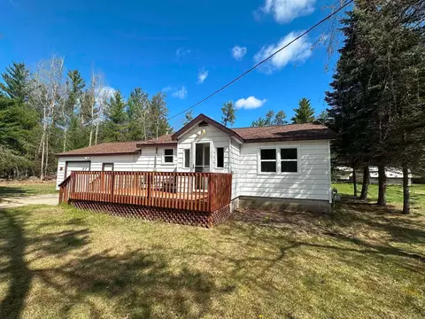 101 E Sunset Dr, Roscommon, MI 48653 photo 7