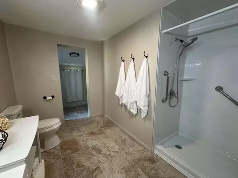 101 E Sunset Dr, Roscommon, MI 48653 photo 13