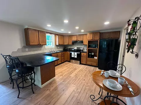 101 E Sunset Dr, Roscommon, MI 48653 photo 10