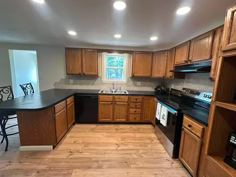 101 E Sunset Dr, Roscommon, MI 48653 photo 11