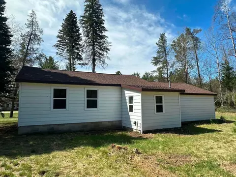 101 E Sunset Dr, Roscommon, MI 48653 photo 8
