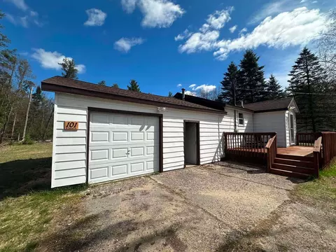 101 E Sunset Dr, Roscommon, MI 48653 photo 9