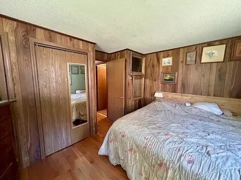 2165 E Cherry Creek Rd, Fairview, MI 48621 photo 17