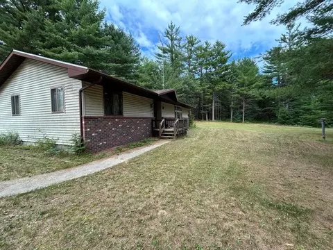2165 E Cherry Creek Rd, Fairview, MI 48621 photo 81