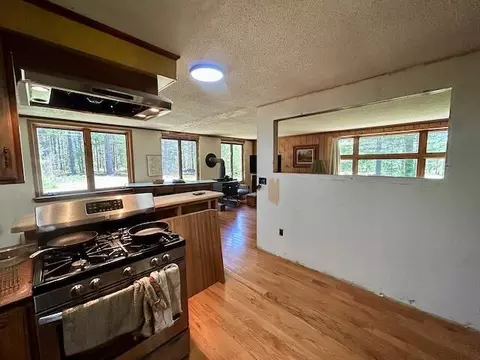 2165 E Cherry Creek Rd, Fairview, MI 48621 photo 12