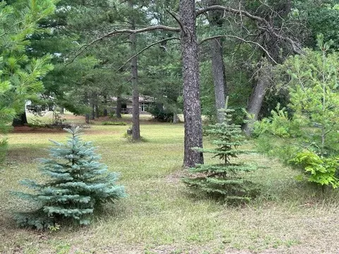 2165 E Cherry Creek Rd, Fairview, MI 48621 photo 3