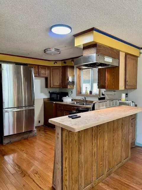 2165 E Cherry Creek Rd, Fairview, MI 48621 photo 11