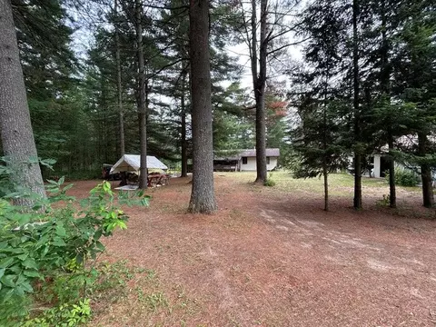 2165 E Cherry Creek Rd, Fairview, MI 48621 photo 41