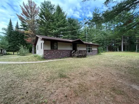 2165 E Cherry Creek Rd, Fairview, MI 48621 photo 80