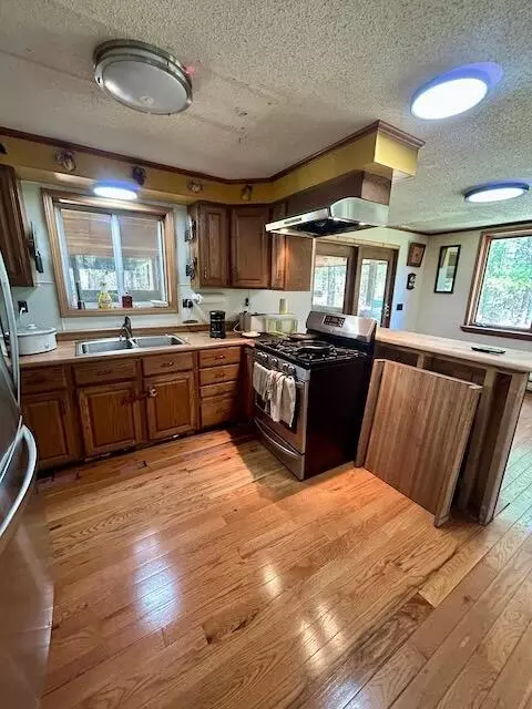2165 E Cherry Creek Rd, Fairview, MI 48621 photo 10