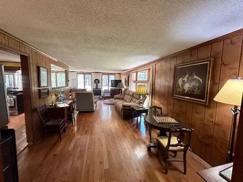 2165 E Cherry Creek Rd, Fairview, MI 48621 photo 4