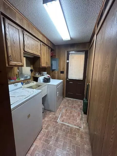 2165 E Cherry Creek Rd, Fairview, MI 48621 photo 13