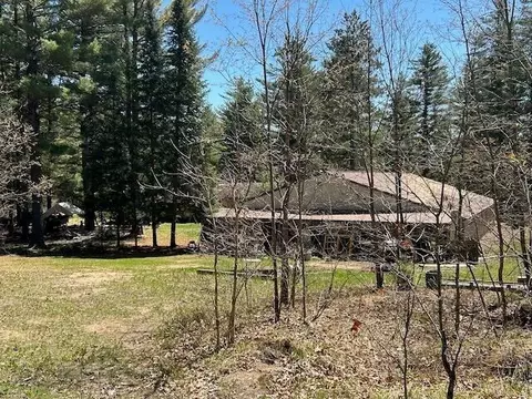 2165 E Cherry Creek Rd, Fairview, MI 48621 photo 34