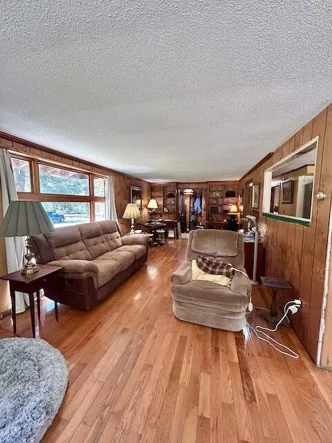 2165 E Cherry Creek Rd, Fairview, MI 48621 photo 19