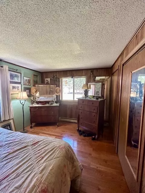 2165 E Cherry Creek Rd, Fairview, MI 48621 photo 16