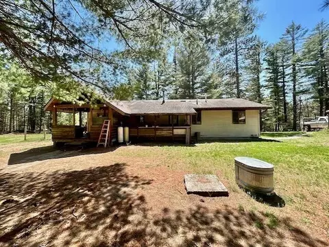 2165 E Cherry Creek Rd, Fairview, MI 48621 photo 37