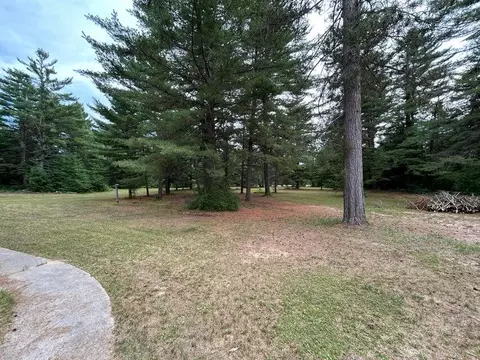 2165 E Cherry Creek Rd, Fairview, MI 48621 photo 39