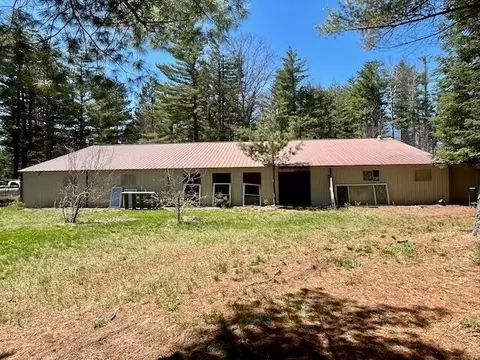 2165 E Cherry Creek Rd, Fairview, MI 48621 photo 62
