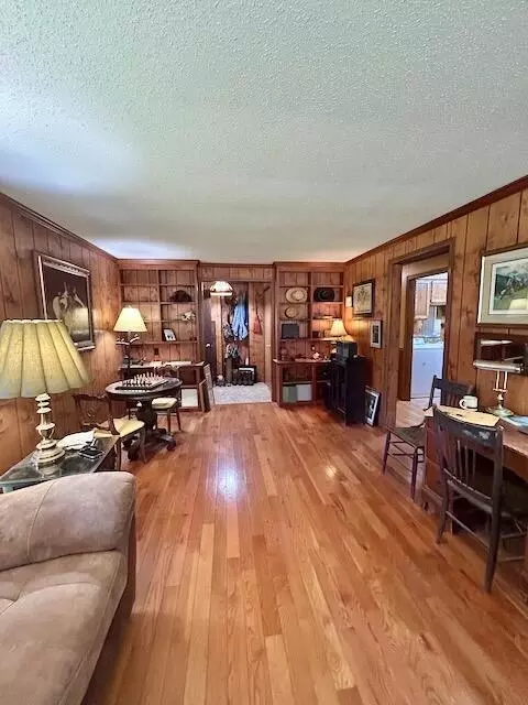 2165 E Cherry Creek Rd, Fairview, MI 48621 photo 20