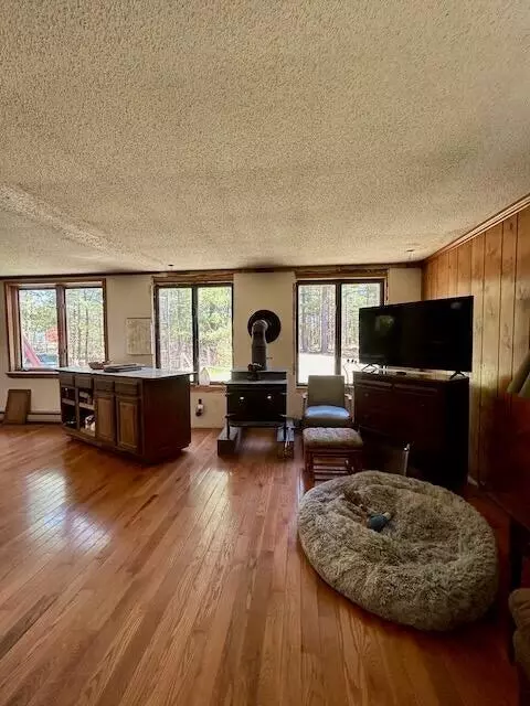 2165 E Cherry Creek Rd, Fairview, MI 48621 photo 5