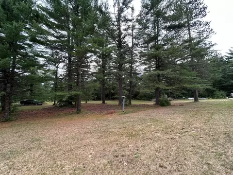 2165 E Cherry Creek Rd, Fairview, MI 48621 photo 44