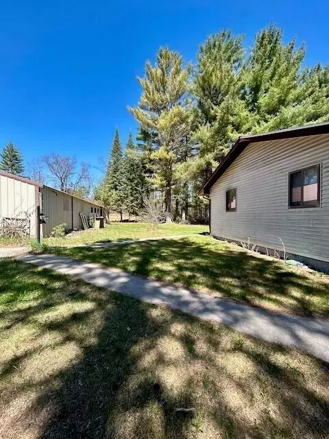 2165 E Cherry Creek Rd, Fairview, MI 48621 photo 57