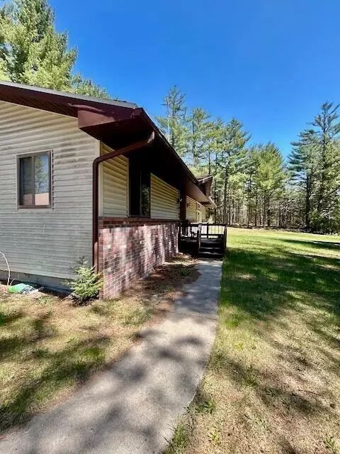 2165 E Cherry Creek Rd, Fairview, MI 48621 photo 58