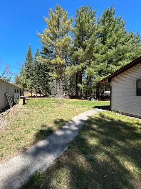 2165 E Cherry Creek Rd, Fairview, MI 48621 photo 59