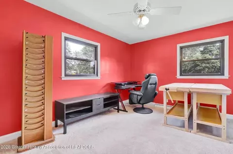 12600 Holly Ln, Dewitt, MI 48820 photo 10