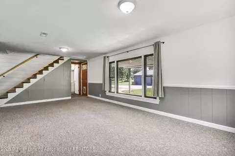 12600 Holly Ln, Dewitt, MI 48820 photo 6