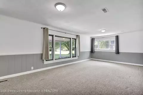 12600 Holly Ln, Dewitt, MI 48820 photo 7