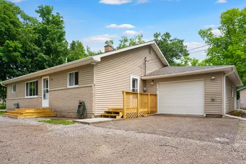 24289 Us 23, Presque Isle, MI 49777