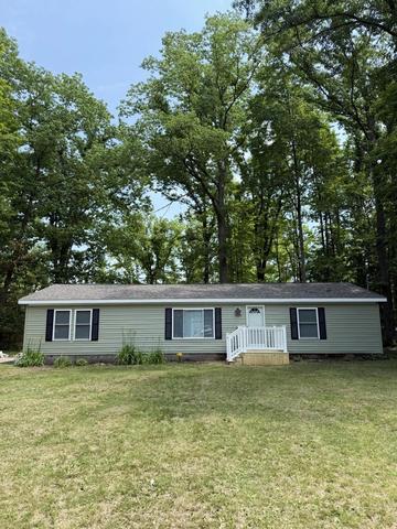 5625 Turkeyfoot Trl, Gaylord, MI 49735