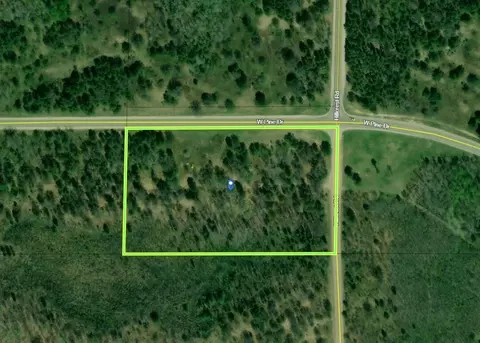 7045 Hillcrest Rd, Roscommon, MI 48653 photo 2