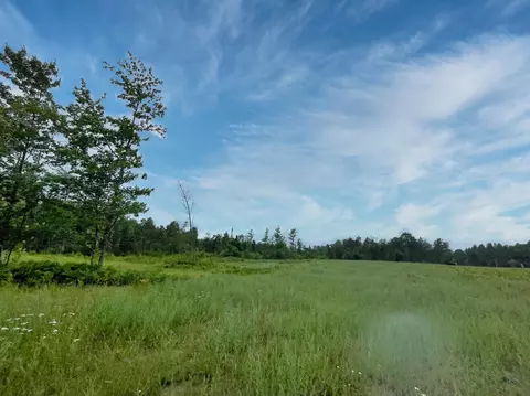 7045 Hillcrest Rd, Roscommon, MI 48653 photo 5
