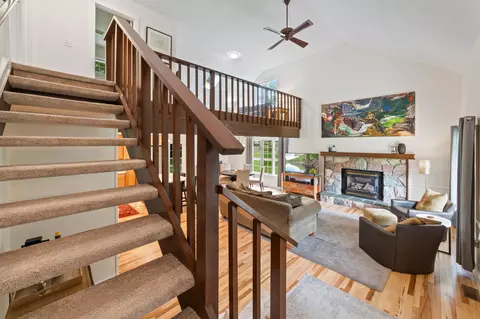 6457 Foothills Trl, Gaylord, MI 49735