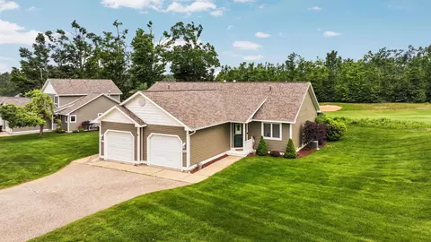 4810 Tee Ln #45B, Gaylord, MI 49735
