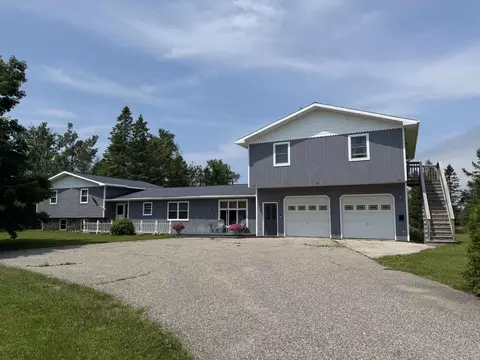 694 Portage St, St. Ignace, MI 49781
