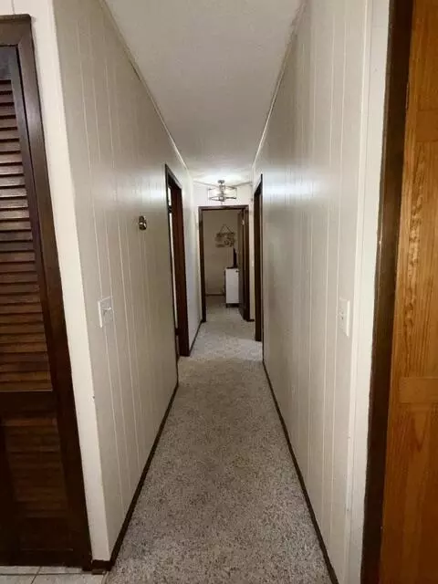 Entry Way - 237 Quail Blvd, Roscommon, MI 48653 photo 2 of 2